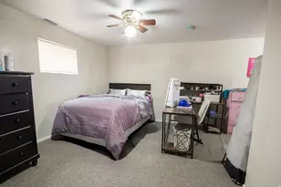 144 N 3500 W, Vernal, UT 84078 - Photo 37