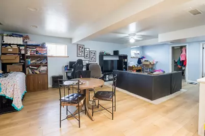 144 N 3500 W, Vernal, UT 84078 - Photo 27