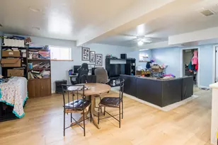 144 N 3500 W, Vernal, UT 84078 - Photo 27