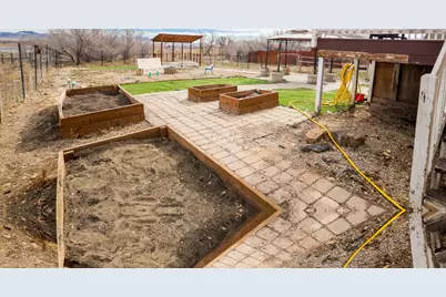 144 N 3500 W, Vernal, UT 84078 - Photo 41