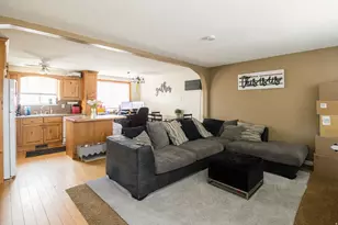 144 N 3500 W, Vernal, UT 84078 - Photo 3