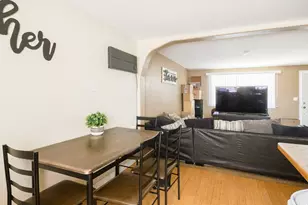 144 N 3500 W, Vernal, UT 84078 - Photo 9