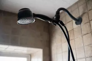 144 N 3500 W, Vernal, UT 84078 - Photo 23