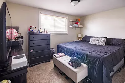 144 N 3500 W, Vernal, UT 84078 - Photo 17