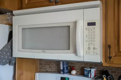 144 N 3500 W, Vernal, UT 84078 - Photo 11