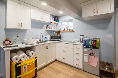 144 N 3500 W, Vernal, UT 84078 - Photo 29