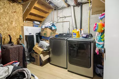 144 N 3500 W, Vernal, UT 84078 - Photo 39