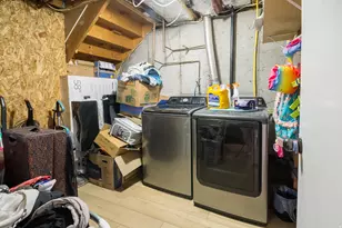 144 N 3500 W, Vernal, UT 84078 - Photo 39