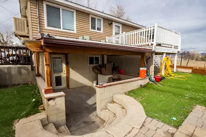 144 N 3500 W, Vernal, UT 84078 - Photo 43