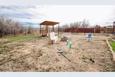 144 N 3500 W, Vernal, UT 84078 - Photo 45
