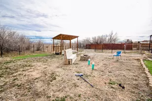 144 N 3500 W, Vernal, UT 84078 - Photo 45