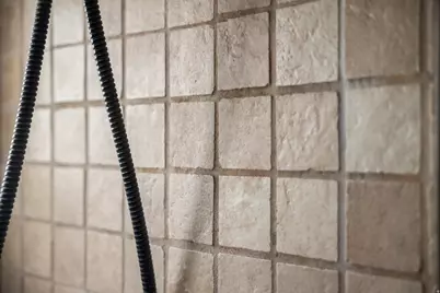 144 N 3500 W, Vernal, UT 84078 - Photo 25