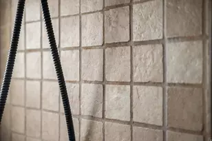 144 N 3500 W, Vernal, UT 84078 - Photo 25