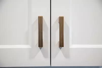 144 N 3500 W, Vernal, UT 84078 - Photo 31