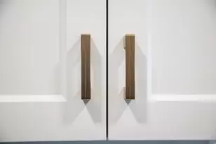 144 N 3500 W, Vernal, UT 84078 - Photo 31