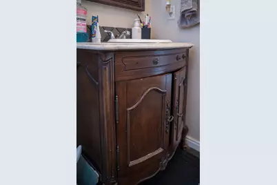 144 N 3500 W, Vernal, UT 84078 - Photo 33