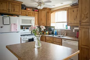 144 N 3500 W, Vernal, UT 84078 - Photo 5