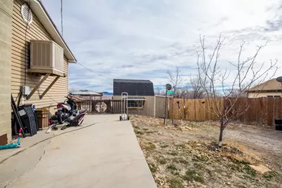 144 N 3500 W, Vernal, UT 84078 - Photo 57