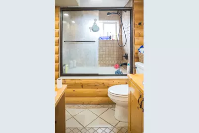 144 N 3500 W, Vernal, UT 84078 - Photo 21