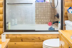 144 N 3500 W, Vernal, UT 84078 - Photo 21