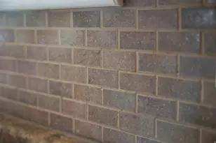 144 N 3500 W, Vernal, UT 84078 - Photo 13