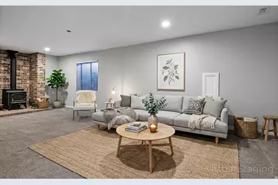 2553 W Masons Mile Dr S, Taylorsville, UT 84129 - Photo 11