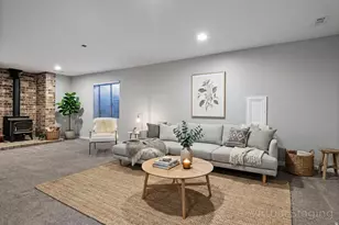 2553 W Masons Mile Dr S, Taylorsville, UT 84129 - Photo 11