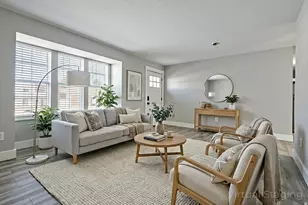 2553 W Masons Mile Dr S, Taylorsville, UT 84129 - Photo 3