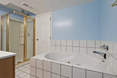 2553 W Masons Mile Dr S, Taylorsville, UT 84129 - Photo 15