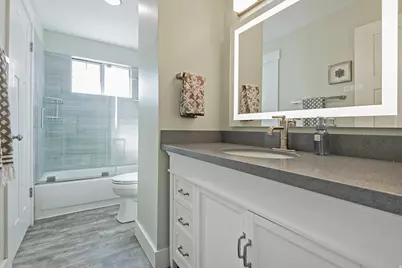 2553 W Masons Mile Dr S, Taylorsville, UT 84129 - Photo 9