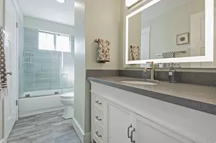 2553 W Masons Mile Dr S, Taylorsville, UT 84129 - Photo 9