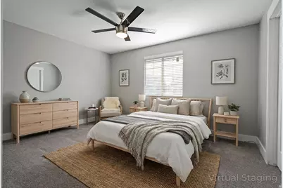 2553 W Masons Mile Dr S, Taylorsville, UT 84129 - Photo 7