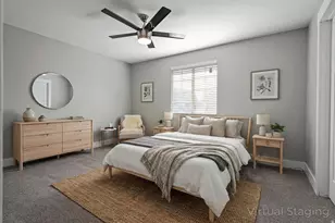 2553 W Masons Mile Dr S, Taylorsville, UT 84129 - Photo 7