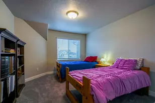 12227 S Koppers Ln W, Herriman, UT 84096 - Photo 11