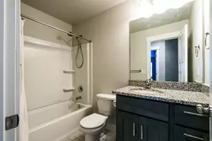 12227 S Koppers Ln W, Herriman, UT 84096 - Photo 5