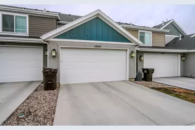 12227 S Koppers Ln W, Herriman, UT 84096 - Photo 13