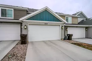12227 S Koppers Ln W, Herriman, UT 84096 - Photo 13