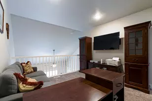 12227 S Koppers Ln W, Herriman, UT 84096 - Photo 13