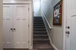 12227 S Koppers Ln W, Herriman, UT 84096 - Photo 9