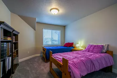 12227 S Koppers Ln W, Herriman, UT 84096 - Photo 11