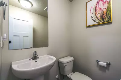 12227 S Koppers Ln W, Herriman, UT 84096 - Photo 9