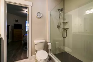 12227 S Koppers Ln W, Herriman, UT 84096 - Photo 7