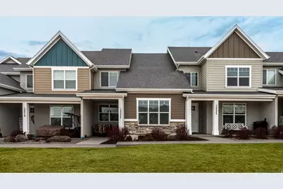 12227 S Koppers Ln W, Herriman, UT 84096 - Photo 3