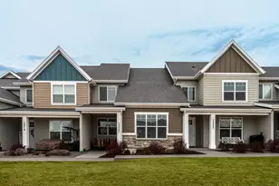 12227 S Koppers Ln W, Herriman, UT 84096 - Photo 3