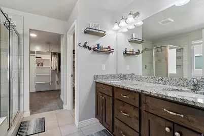 3511 W 4200 S, West Haven, UT 84401 - Photo 13