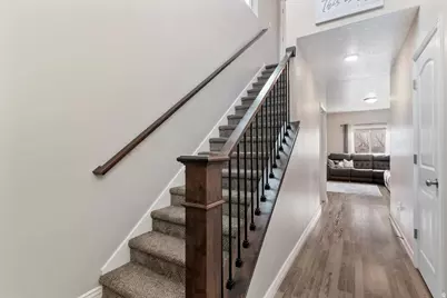 3511 W 4200 S, West Haven, UT 84401 - Photo 9