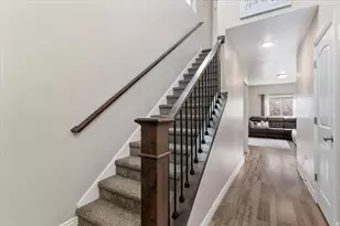 3511 W 4200 S, West Haven, UT 84401 - Photo 9