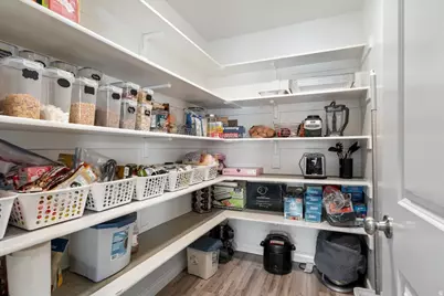 3511 W 4200 S, West Haven, UT 84401 - Photo 5