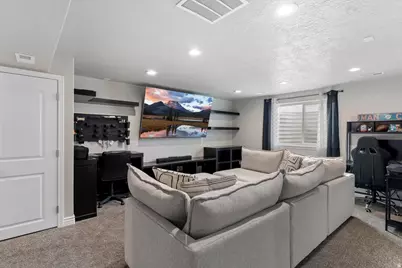 3511 W 4200 S, West Haven, UT 84401 - Photo 29