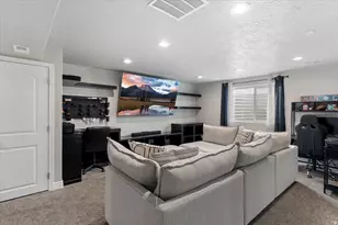 3511 W 4200 S, West Haven, UT 84401 - Photo 29